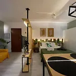 Casa Lilla&Fabry