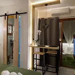 Casa Lilla&Fabry