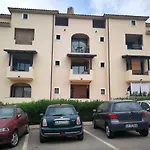 Casa Lilla&Fabry